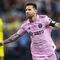 Lionel Messi vendría a México durante su receso en la MLS