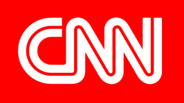 CNN
