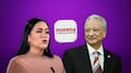 Morena fija postura sobre violencia contra mujeres tras denuncia contra Víctor Rodríguez