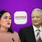 Morena fija postura sobre violencia contra mujeres tras denuncia contra Víctor Rodríguez