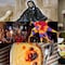 ¿Qué se celebra el 24 de diciembre? Hoy es Nochebuena y terminan las posadas, es Día Mundial de las Natillas, santoral de San Delfín de Burdeos y más