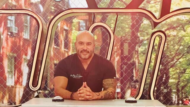 ¿De qué murió el Dr. Alfredo Victoria? El colaborador del programa Hoy enlutó a todo México