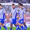 Chivas iría por referente de Rayados de Monterrey; su inactividad le haría ir al Rebaño Sagrado