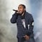 Concierto de Kendrick Lamar en Estadio GNP Seguros: Setlist, horario y teloneros para el 23 de septiembre