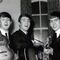 ¡Feliz Día Internacional de The Beatles! Significado de Love Me Do, la primera canción que grabaron con letra en español y video en YouTube