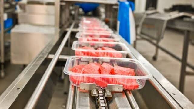 IMCO: Chiapas registra buen crecimiento del PIB