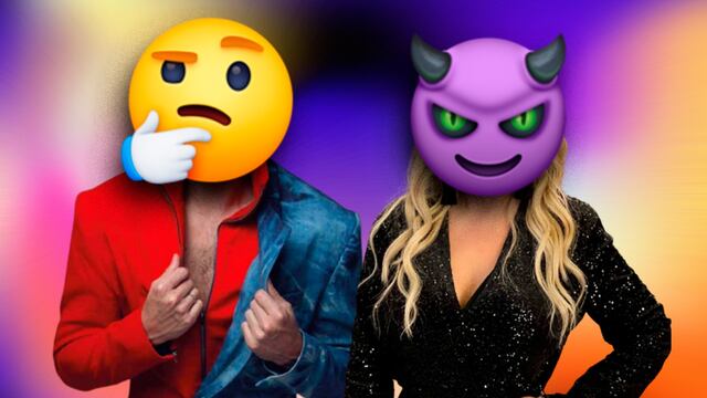 Exconductor de Hoy revela quién lo sacó del programa