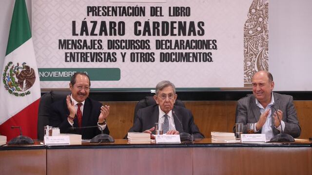 Cámara de Diputados