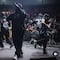 Acusaciones contra Cruz Martínez provocan que Kumbia Kings cancele concierto