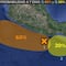 Evelyn Salgado advierte que lluvias fuertes seguirán atormentando a Guerrero, tras paso del huracán John
