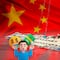 Buque hundido con autos de China: Empresas aseguradoras podrían no hacerse cargo de las millonarias pérdidas