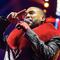 Don Omar revela detalles sobre la operación que lo ayudó a liberarse del cáncer