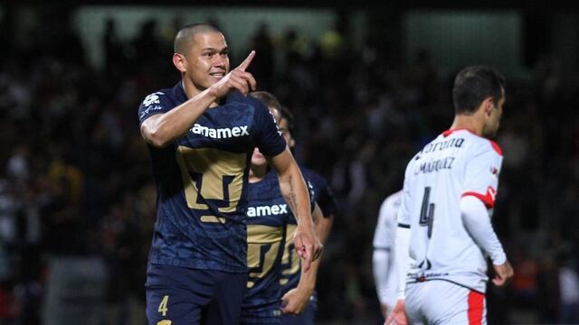 Darío Verón encendió las redes sociales con un polémico twit