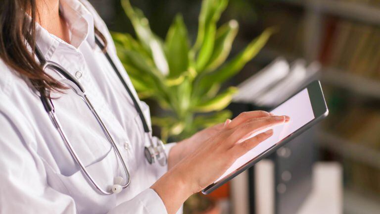 El verdadero problema de la salud digital en México: las políticas públicas