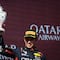 Fórmula 1: ¿Qué es la Carrera Sprint y cuántas ha ganado Checo Pérez?