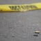 ¿Qué paso en Villahermosa, Tabasco? Reportan 4 muertos por balacera