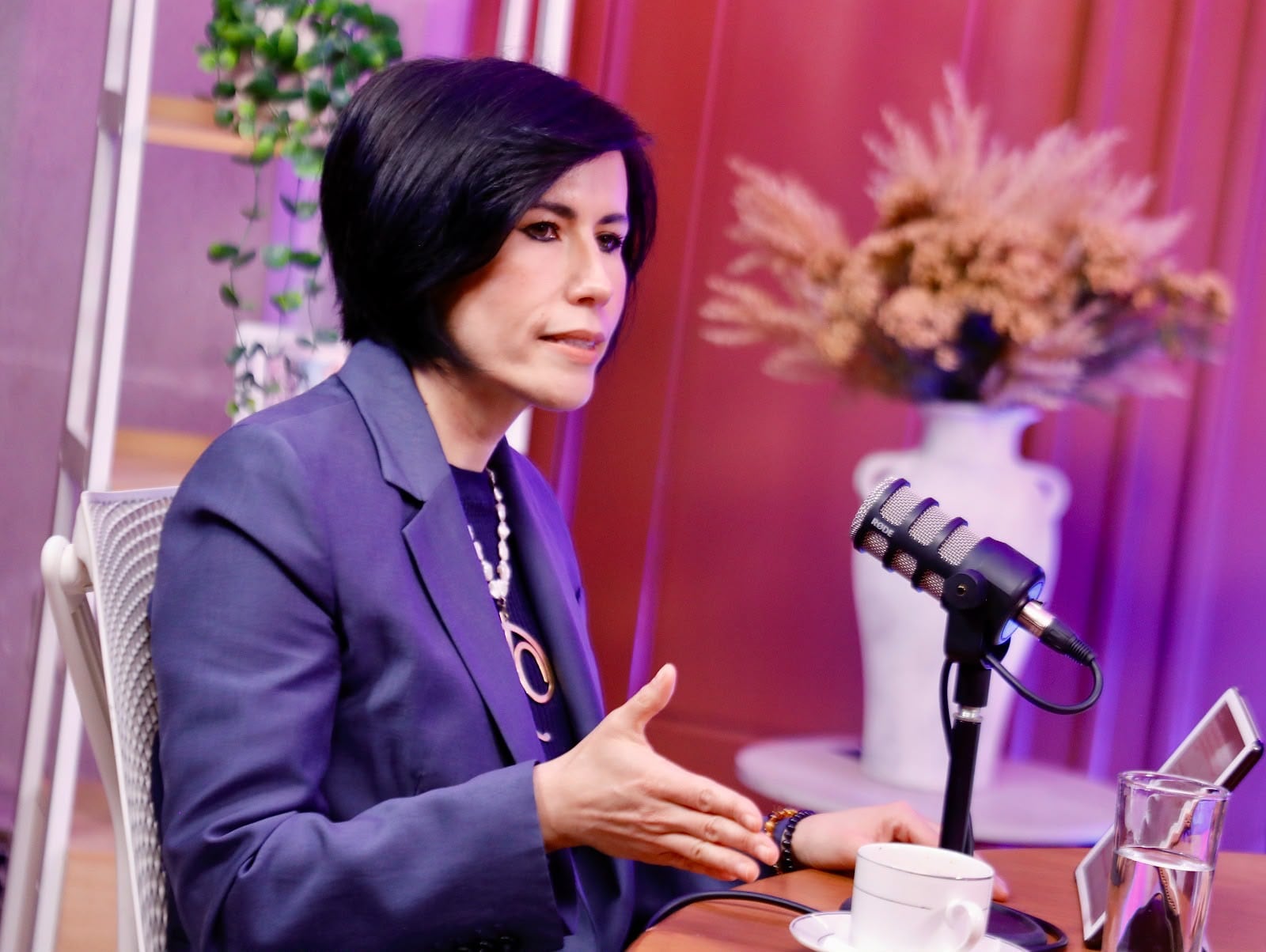Gobierno de Guanajuato anuncia cambios en Tocando Corazones 2027