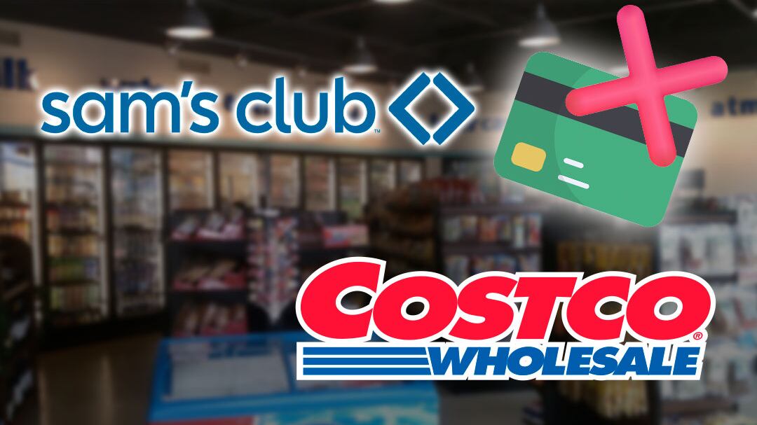 Costco y Sam’s Club tienen fuerte competencia con esta cadena de supermercados que no pide membresía