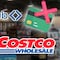 Costco y Sam’s Club tienen fuerte competencia con esta cadena de supermercados que no pide membresía