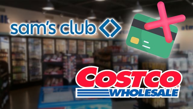 Costco y Sam’s Club tienen fuerte competencia con esta cadena de supermercados que no pide membresía