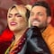 Wendy Guevara y Nicola Porcella debutarán como pareja de baile en Las Estrellas bailan en Hoy 2024