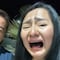 TikTok: Cómo poner el filtro de llorar; te contamos paso a paso