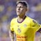 Rayados vs América: Pronóstico y posibles alineaciones del partido de la Jornada 16 de la Liga MX