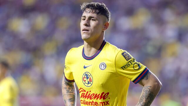 Rayados vs América: Pronóstico y posibles alineaciones del partido de la Jornada 16 de la Liga MX