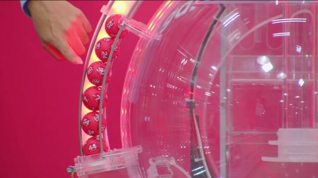 Resultados Sorteo Melate, Revancha y Revanchita 3750: ganadores de hoy 31 de mayo