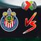 ¿A qué hora juegan las Chivas hoy vs León? Horario y canal para ver el partido en vivo