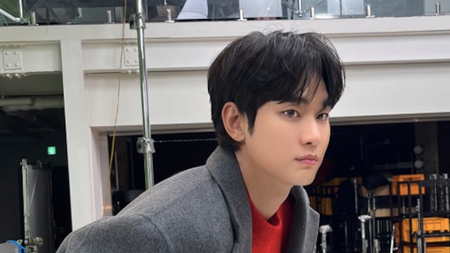 Kim Soo-hyun