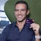 ¿Quién es David Vélez? CEO y fundador de Nubank
