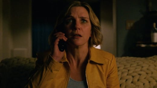 VIDEO: Tráiler de Pluribus expone la inquietante trama de la nueva serie de Apple TV+