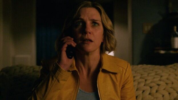 VIDEO: Tráiler de Pluribus expone la inquietante trama de la nueva serie de Apple TV+