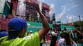 Jalisco registra ocupación al 100 por ciento durante partido inaugural del Mundial 2026