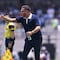 Antonio Mohamed, señalado en Pumas y se cierra las puertas de la Selección Mexicana