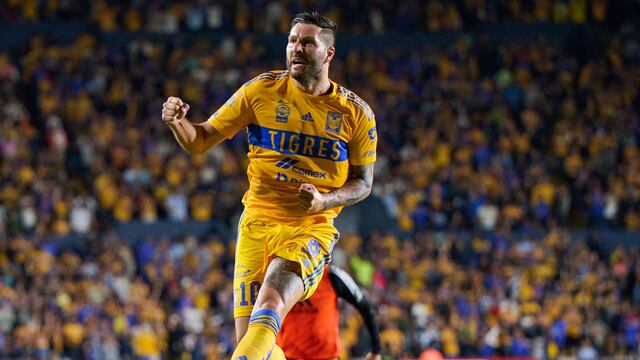Gignac