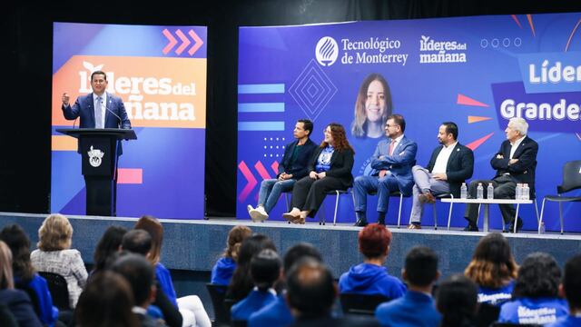 Diego Sinhue Rodríguez Vallejo