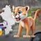 ¿Puma en Monterrey? Este animal sería el verdadero protagonista del video viral
