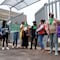 Proponen despenalizar el aborto en Baja California Sur