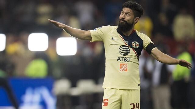 El Cepillo le contestó al Bofo