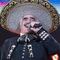 Vicente Fernández ya no está intubado; le hicieron una traqueostomía