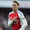 Arsenal vs Manchester City resultado: Resumen y goles del partido de la Jornada 24 de la Premier League