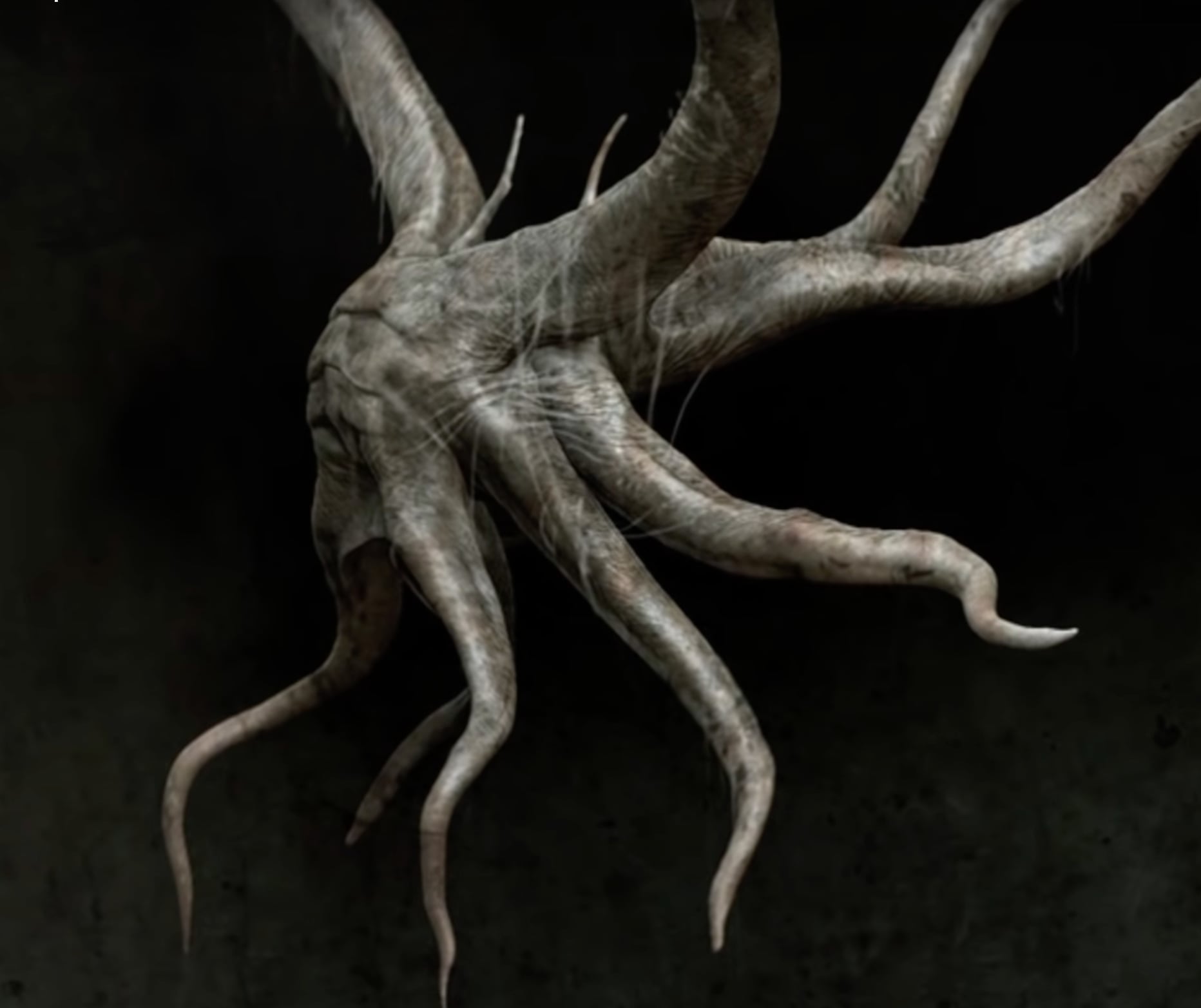 Bodyhugger