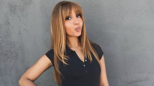 Concierto de PinkPantheress en Pabellón del Palacio de los Deportes: setlist, horario y telonera del 8 de abril