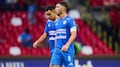 Atlas vs Cruz Azul: Pronóstico y posibles alineaciones en la ida de cuartos de final de Liga MX