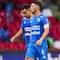 Atlas vs Cruz Azul: Pronóstico y posibles alineaciones en la ida de cuartos de final de Liga MX