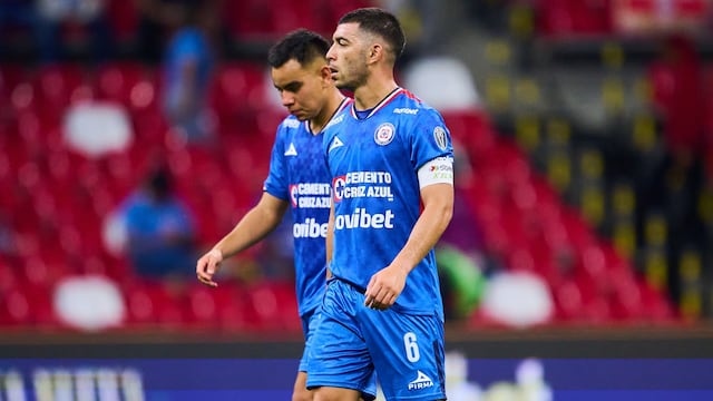 Atlas vs Cruz Azul: Pronóstico y posibles alineaciones en la ida de cuartos de final de Liga MX