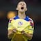 ¿Está en deuda? Álvaro Fidalgo revela que rechazó oferta de un equipo de Europa League para seguir en el Club América