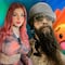 ¿Babo de Cartel de Santa y Karely Ruiz colaborarán en OnlyFans? Esto reveló la modelo